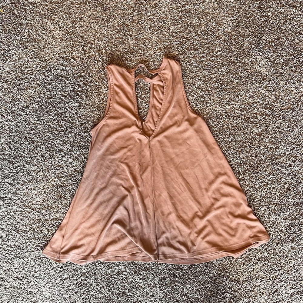 By Together tank top!